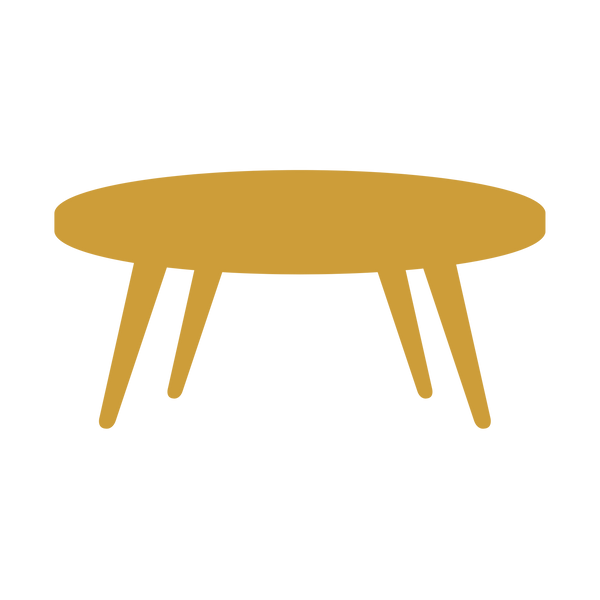 Centre Tables