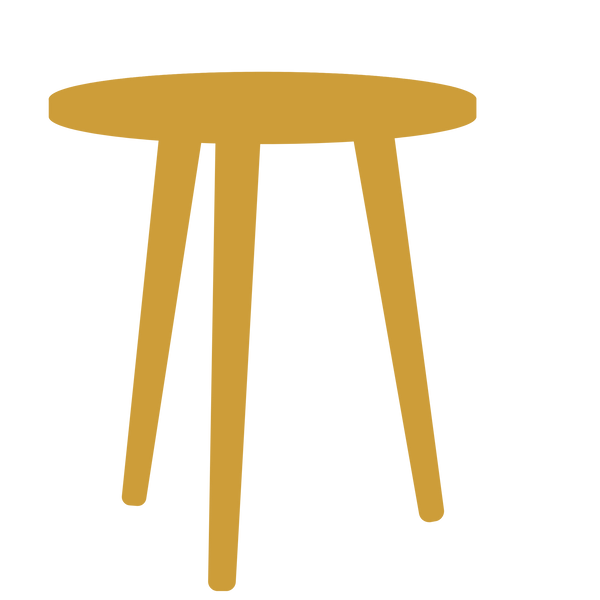Coffee Tables